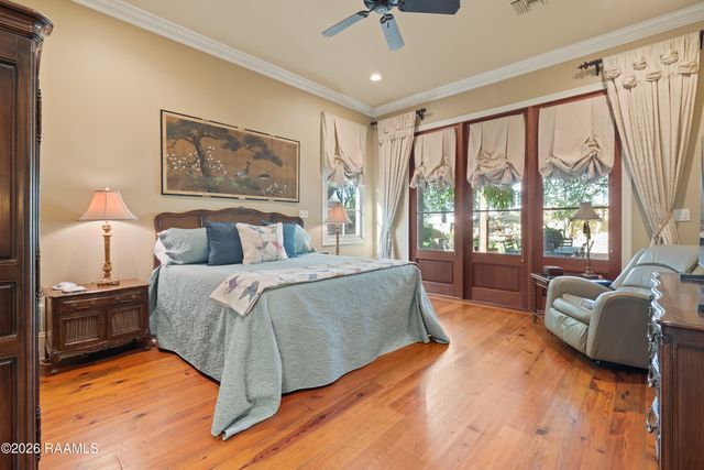 406 Worth Avenue, Lafayette, LA 70508