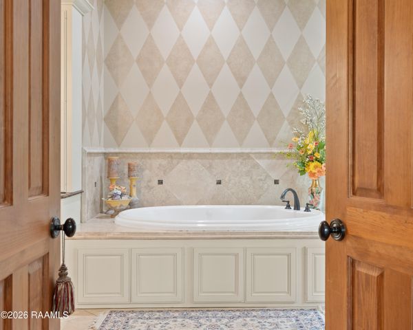 406 Worth Avenue, Lafayette, LA 70508