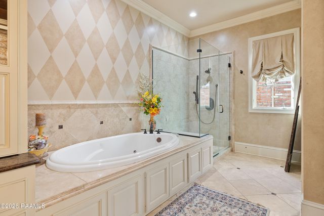 406 Worth Avenue, Lafayette, LA 70508