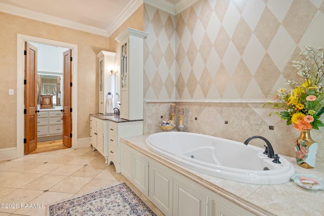 406 Worth Avenue, Lafayette, LA 70508