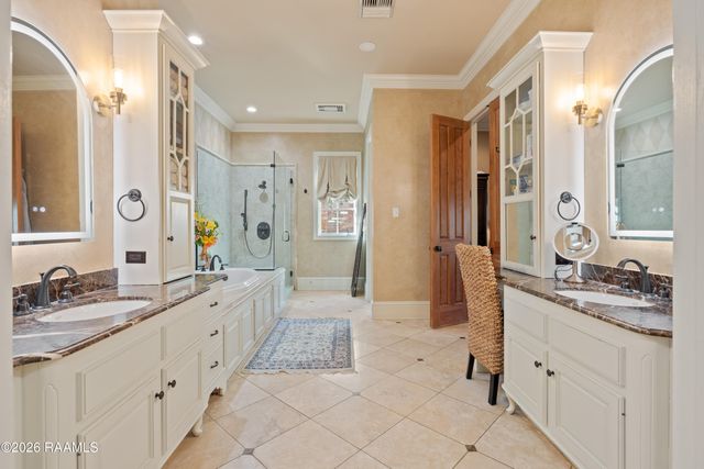 406 Worth Avenue, Lafayette, LA 70508