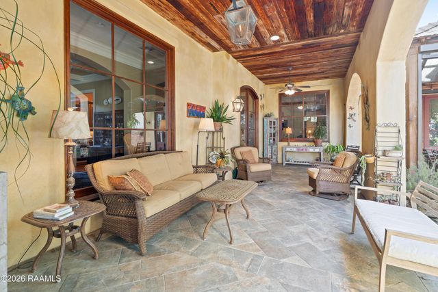 406 Worth Avenue, Lafayette, LA 70508