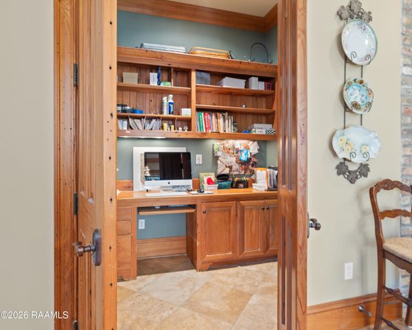 406 Worth Avenue, Lafayette, LA 70508