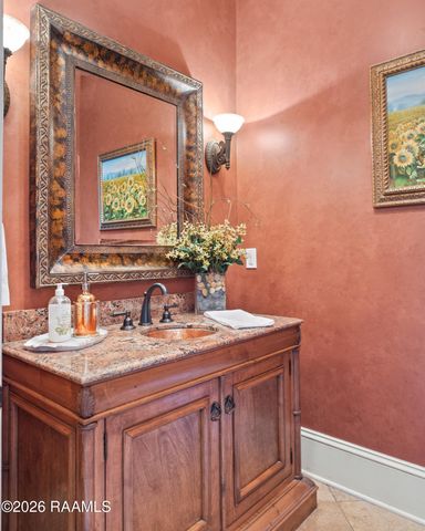 406 Worth Avenue, Lafayette, LA 70508