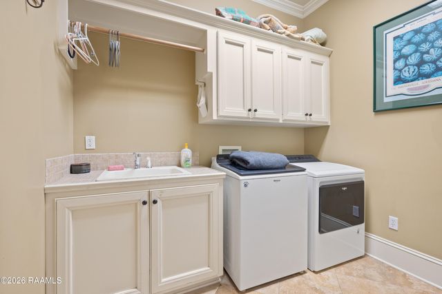 406 Worth Avenue, Lafayette, LA 70508