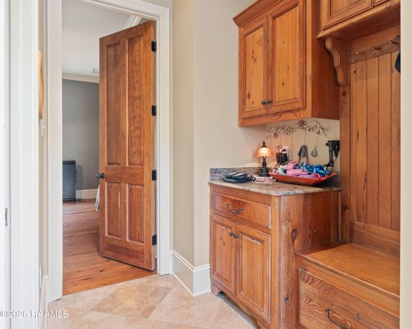 406 Worth Avenue, Lafayette, LA 70508