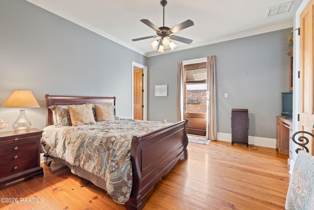 406 Worth Avenue, Lafayette, LA 70508