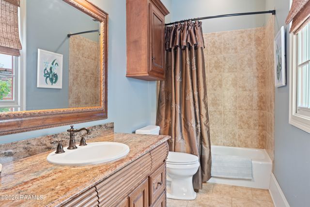 406 Worth Avenue, Lafayette, LA 70508