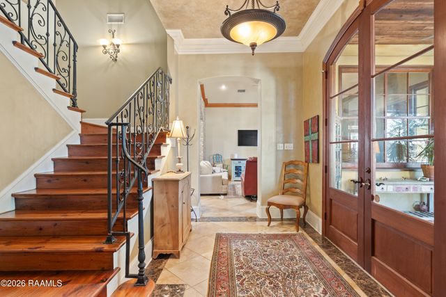 406 Worth Avenue, Lafayette, LA 70508