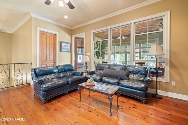 406 Worth Avenue, Lafayette, LA 70508