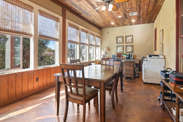 406 Worth Avenue, Lafayette, LA 70508