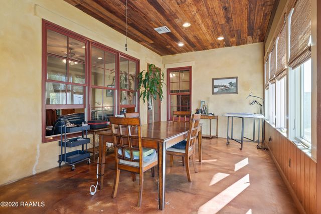 406 Worth Avenue, Lafayette, LA 70508