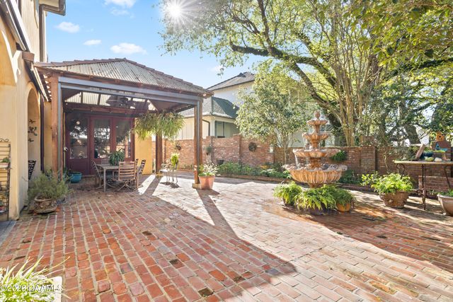 406 Worth Avenue, Lafayette, LA 70508