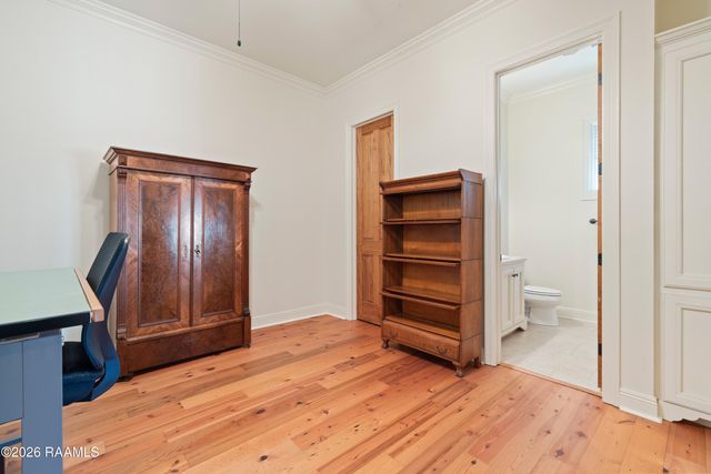 406 Worth Avenue, Lafayette, LA 70508