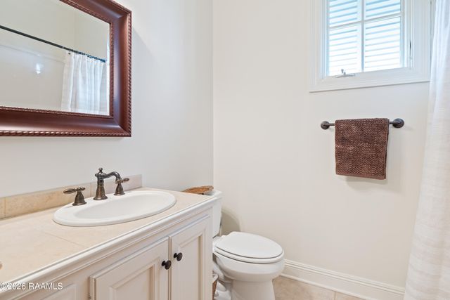 406 Worth Avenue, Lafayette, LA 70508