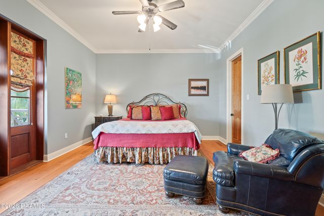 406 Worth Avenue, Lafayette, LA 70508