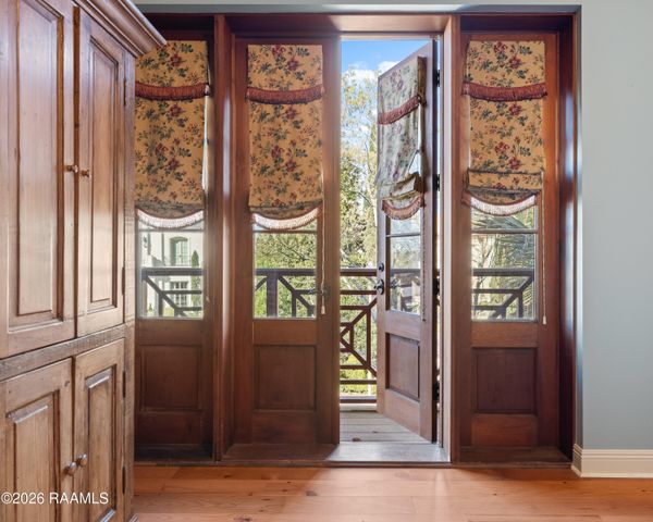 406 Worth Avenue, Lafayette, LA 70508