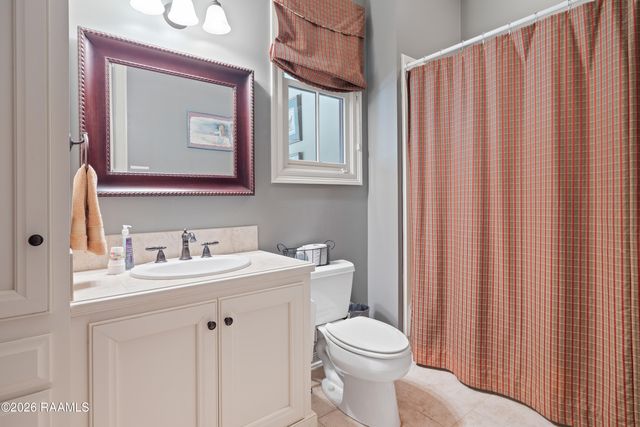 406 Worth Avenue, Lafayette, LA 70508