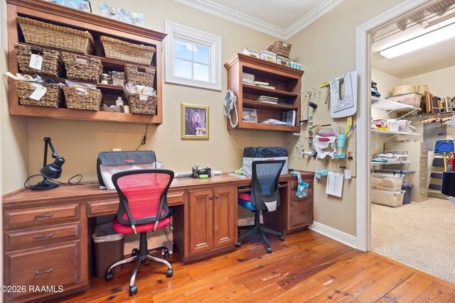 406 Worth Avenue, Lafayette, LA 70508