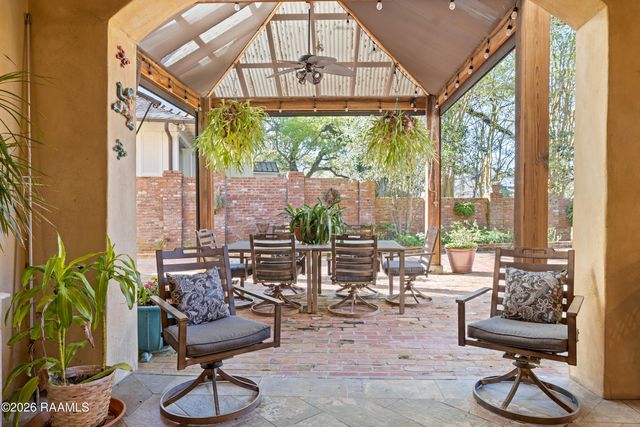 406 Worth Avenue, Lafayette, LA 70508