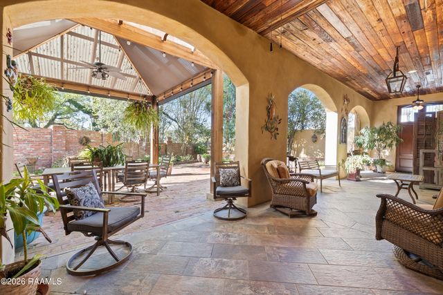 406 Worth Avenue, Lafayette, LA 70508