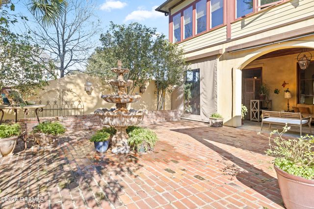 406 Worth Avenue, Lafayette, LA 70508