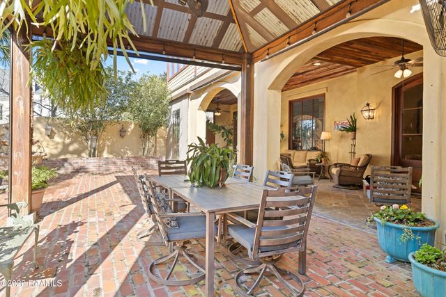 406 Worth Avenue, Lafayette, LA 70508