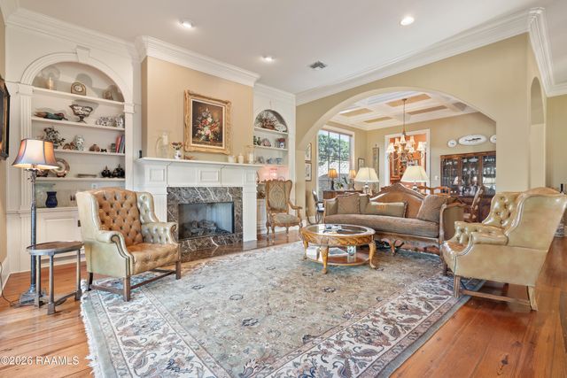 406 Worth Avenue, Lafayette, LA 70508