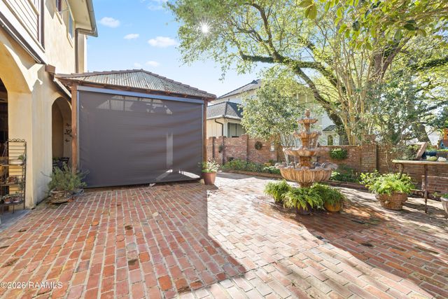 406 Worth Avenue, Lafayette, LA 70508