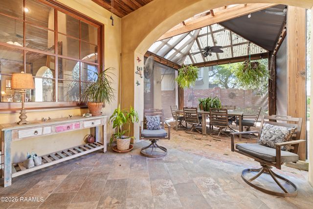 406 Worth Avenue, Lafayette, LA 70508