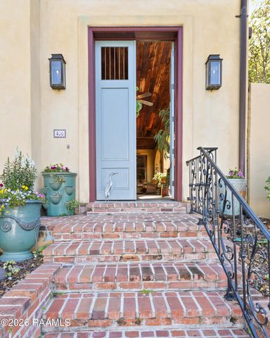 406 Worth Avenue, Lafayette, LA 70508