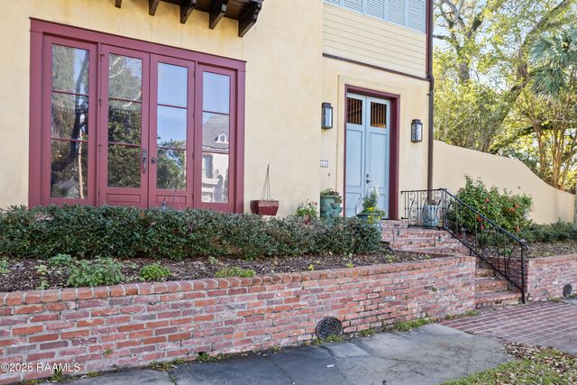 406 Worth Avenue, Lafayette, LA 70508