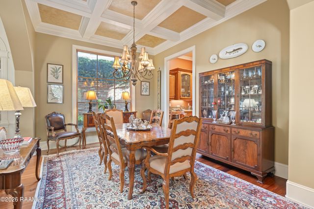 406 Worth Avenue, Lafayette, LA 70508