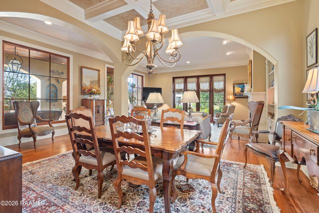 406 Worth Avenue, Lafayette, LA 70508