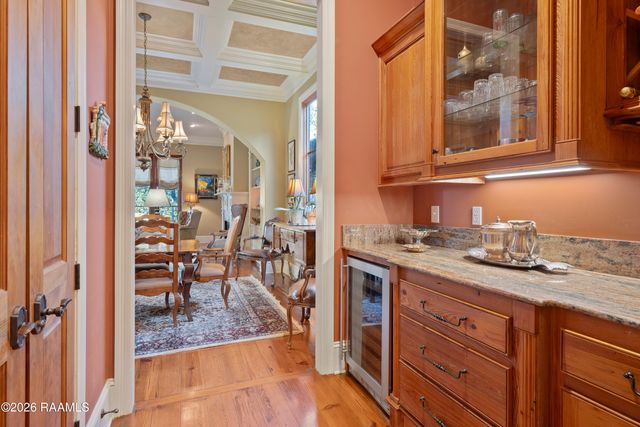 406 Worth Avenue, Lafayette, LA 70508