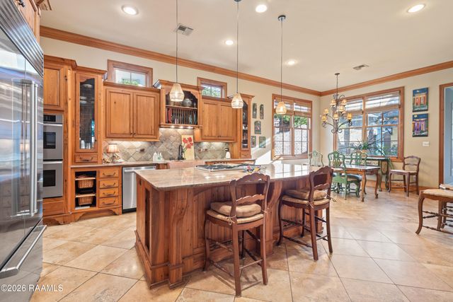 406 Worth Avenue, Lafayette, LA 70508