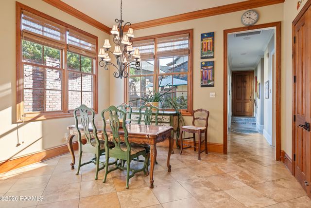 406 Worth Avenue, Lafayette, LA 70508