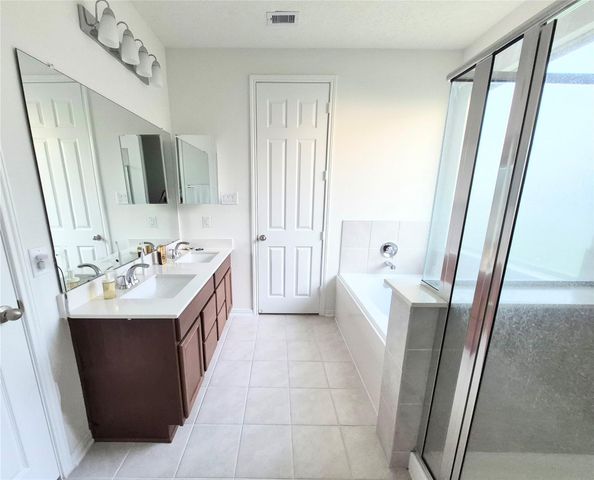 41818 Buckskin Basin Lane, Magnolia, TX 77354