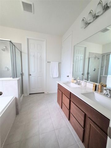 41818 Buckskin Basin Lane, Magnolia, TX 77354