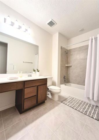 41818 Buckskin Basin Lane, Magnolia, TX 77354