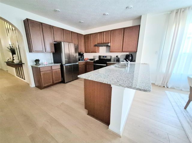 41818 Buckskin Basin Lane, Magnolia, TX 77354