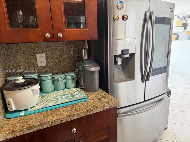 8821 W Flagler St 411, Miami, FL 33174