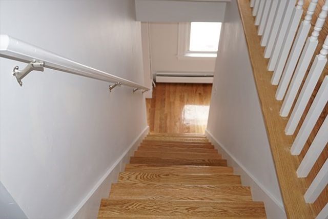 252 Ash St 04, Waltham, MA 02453