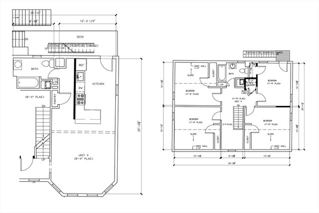 252 Ash St 04, Waltham, MA 02453