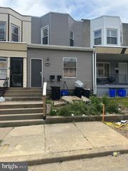 2556 S ROBINSON ST, Philadelphia, PA 19142