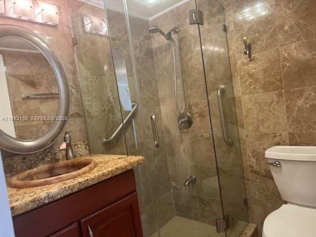 5401 Collins Ave 1514, Miami Beach, FL 33140