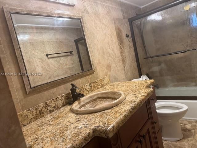 5401 Collins Ave 1514, Miami Beach, FL 33140