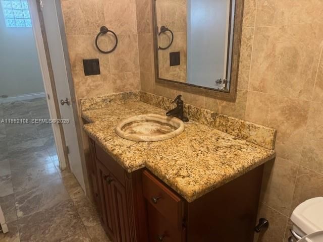 5401 Collins Ave 1514, Miami Beach, FL 33140