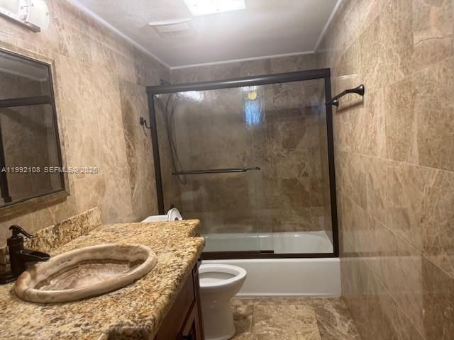 5401 Collins Ave 1514, Miami Beach, FL 33140