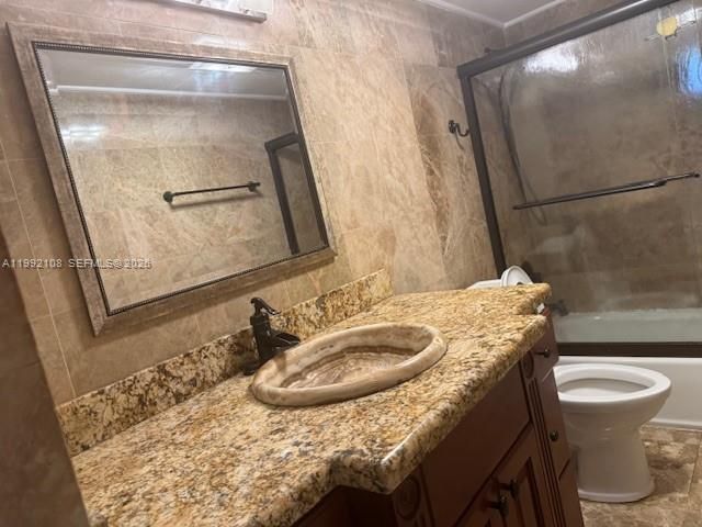 5401 Collins Ave 1514, Miami Beach, FL 33140